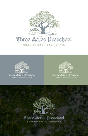 Diseño de Logo por debdesign para este proyecto | Diseño: #30926330