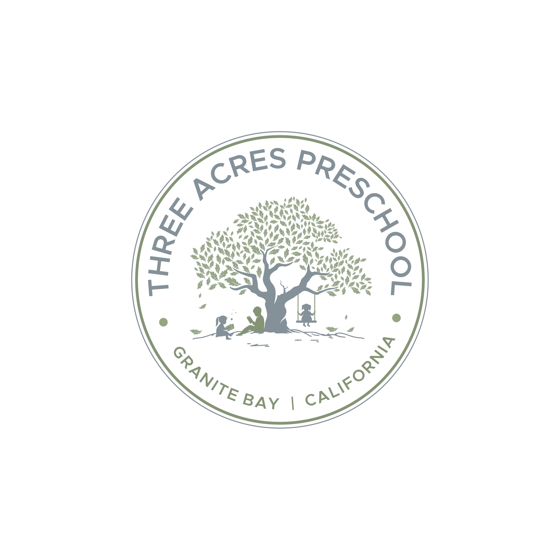 Diseño de Logo por debdesign para este proyecto | Diseño #30933103
