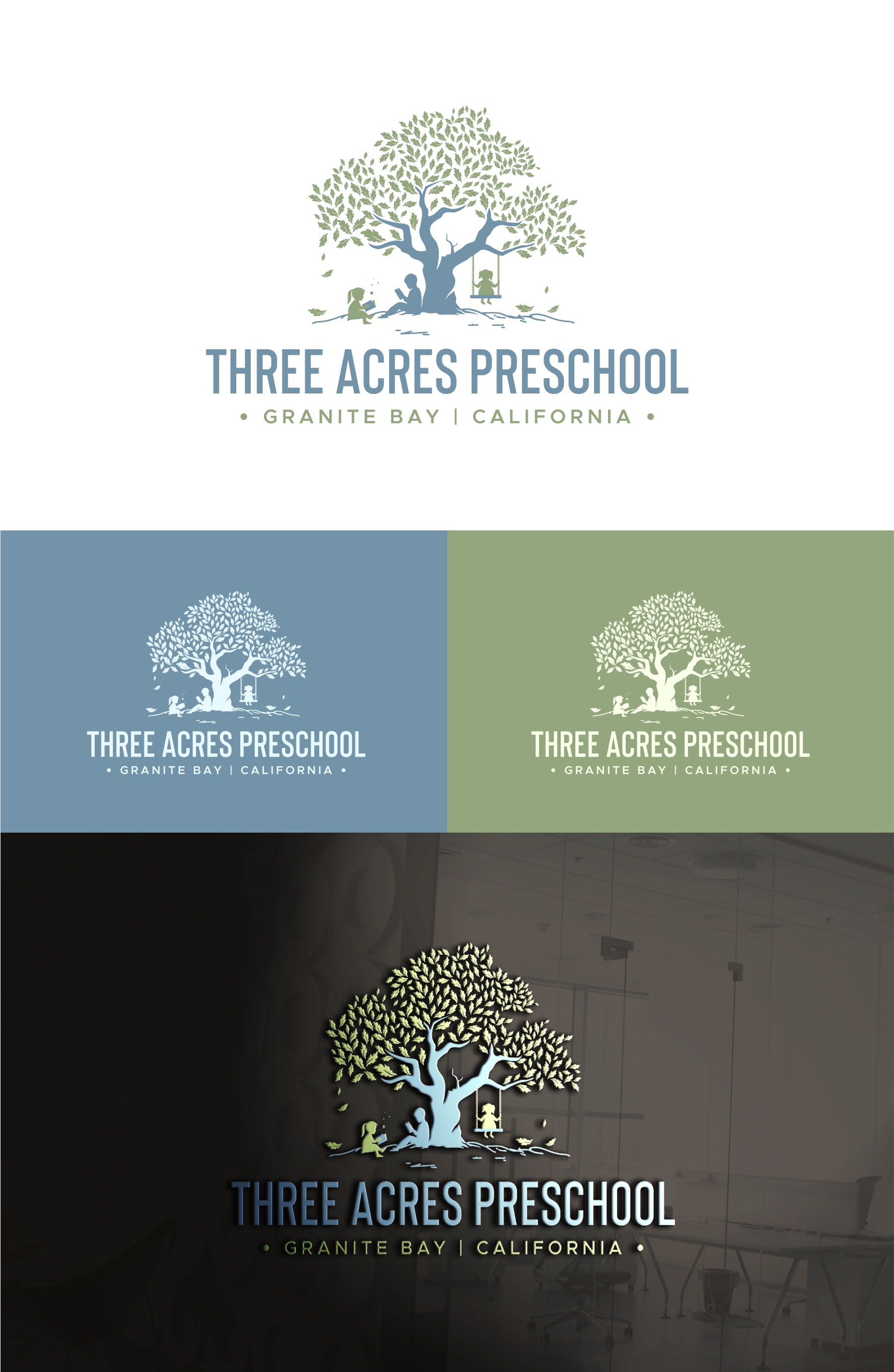 Diseño de Logo por debdesign para este proyecto | Diseño #30933104
