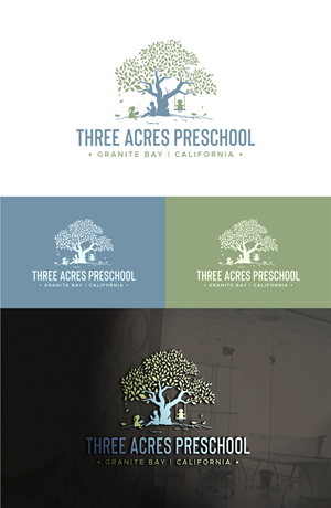 Diseño de Logo por debdesign para este proyecto | Diseño: #30933104