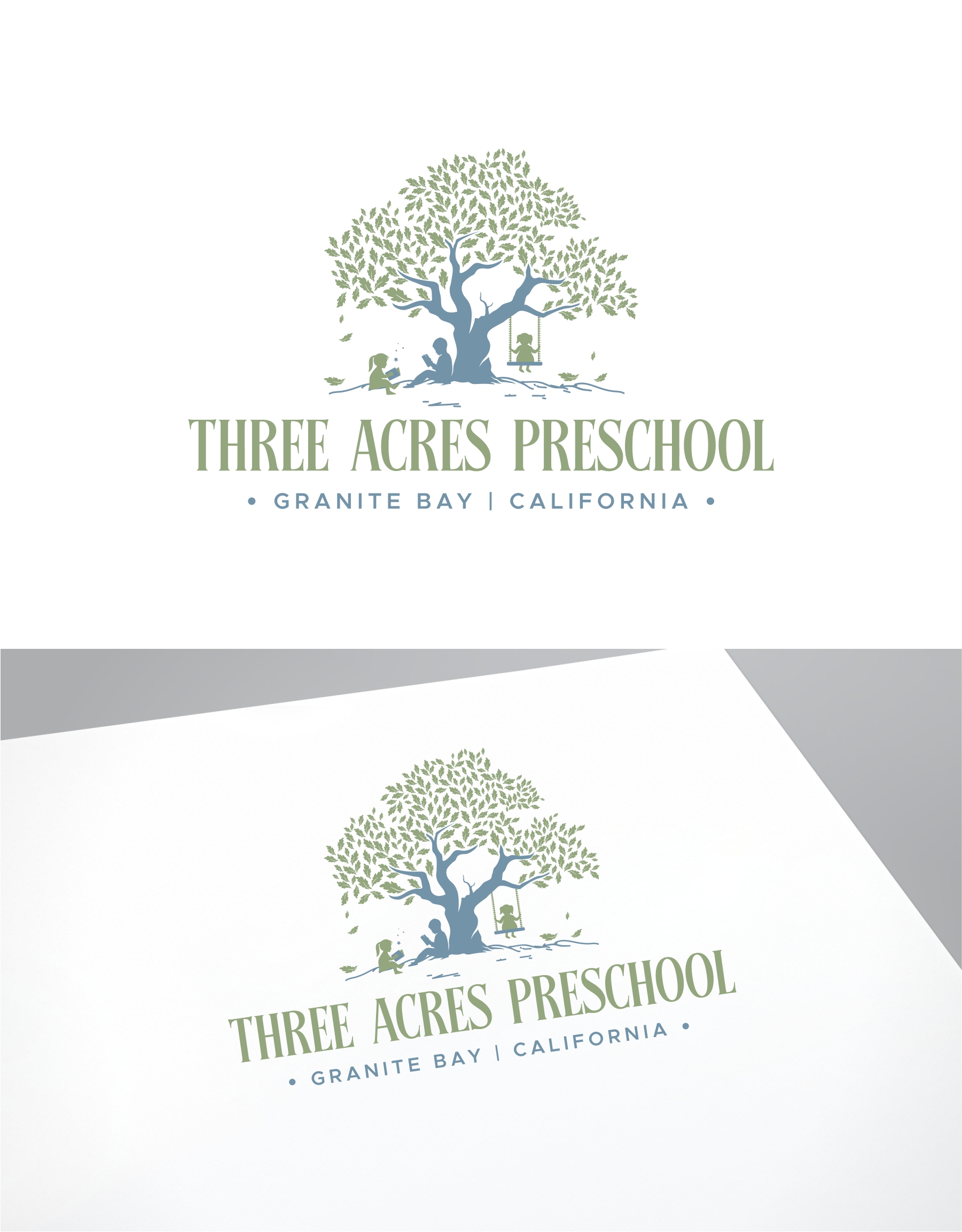 Diseño de Logo por debdesign para este proyecto | Diseño #30933105