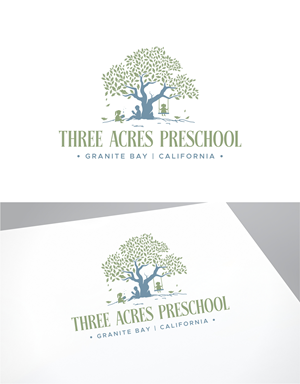 Diseño de Logo por debdesign para este proyecto | Diseño: #30933105