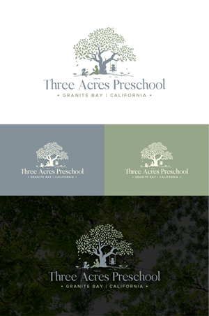 Diseño de Logo por debdesign para este proyecto | Diseño: #30933106