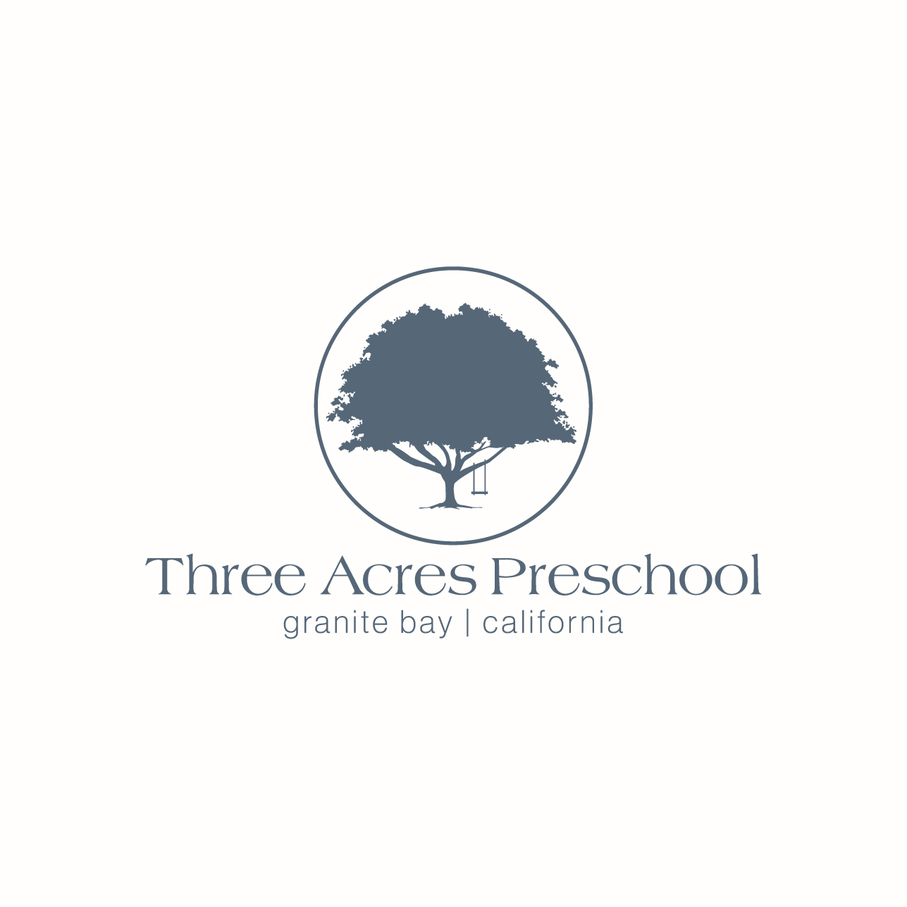 Logo Design by The Lion Studios for this project | Design #30933462