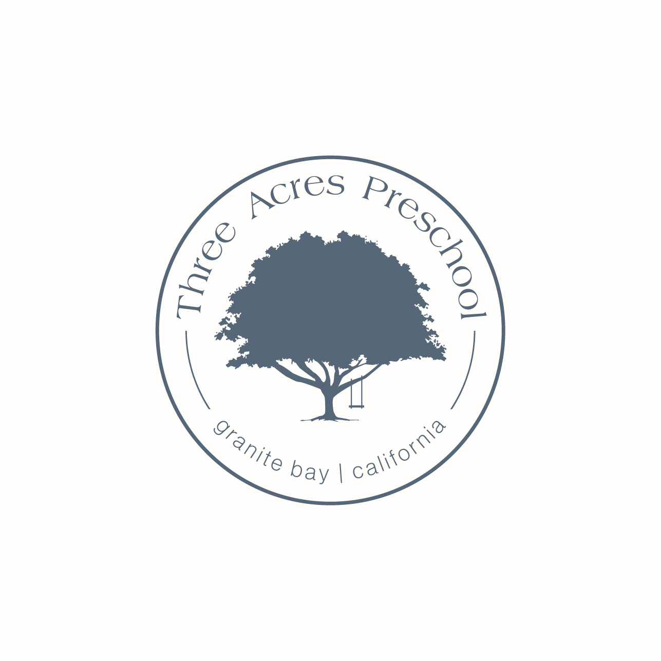 Design de Logo par The Lion Studios pour ce projet | Design #30935705