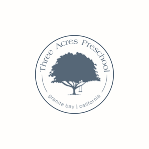 Design de Logo par The Lion Studios pour ce projet | Design : #30935705