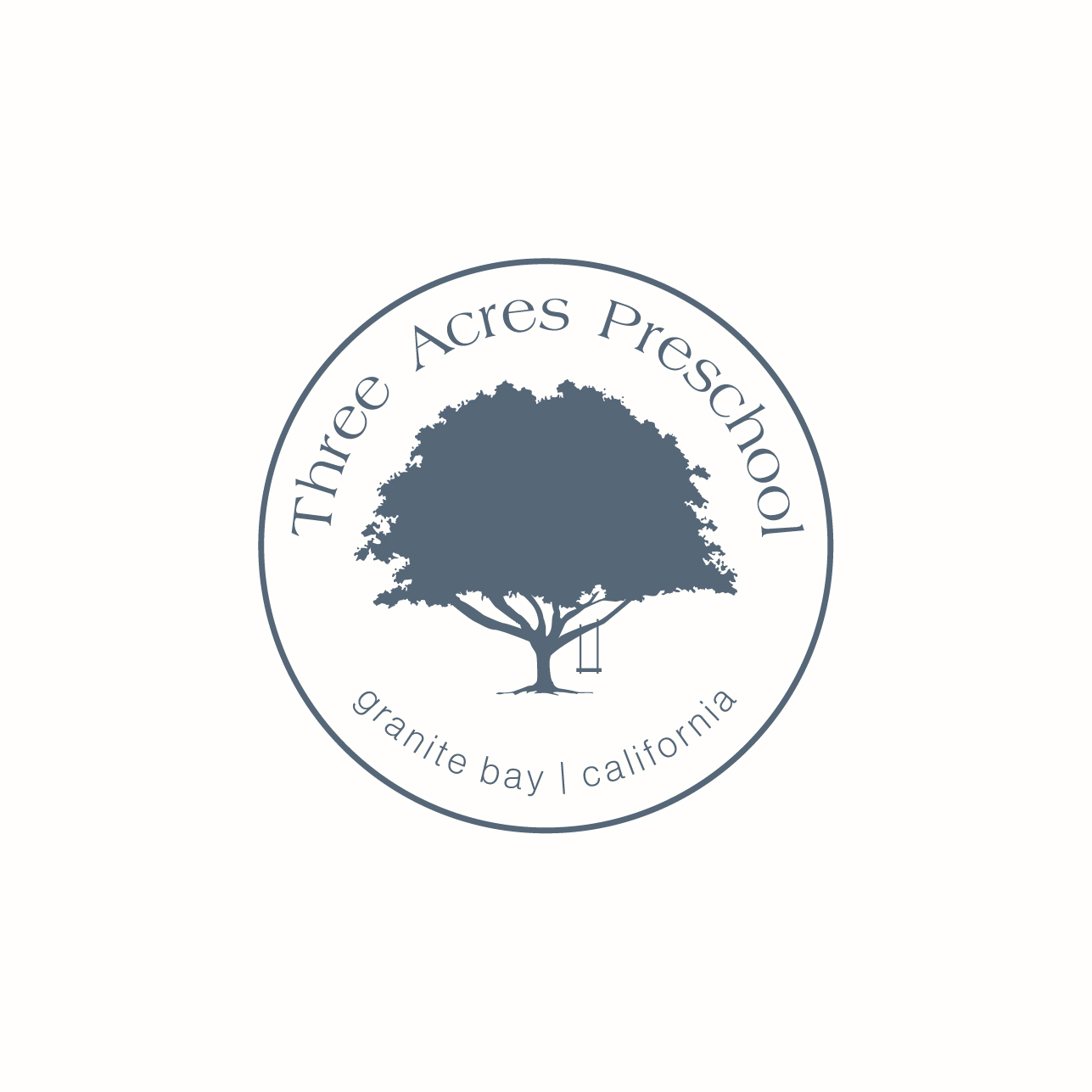 Design de Logo par The Lion Studios pour ce projet | Design #30935785