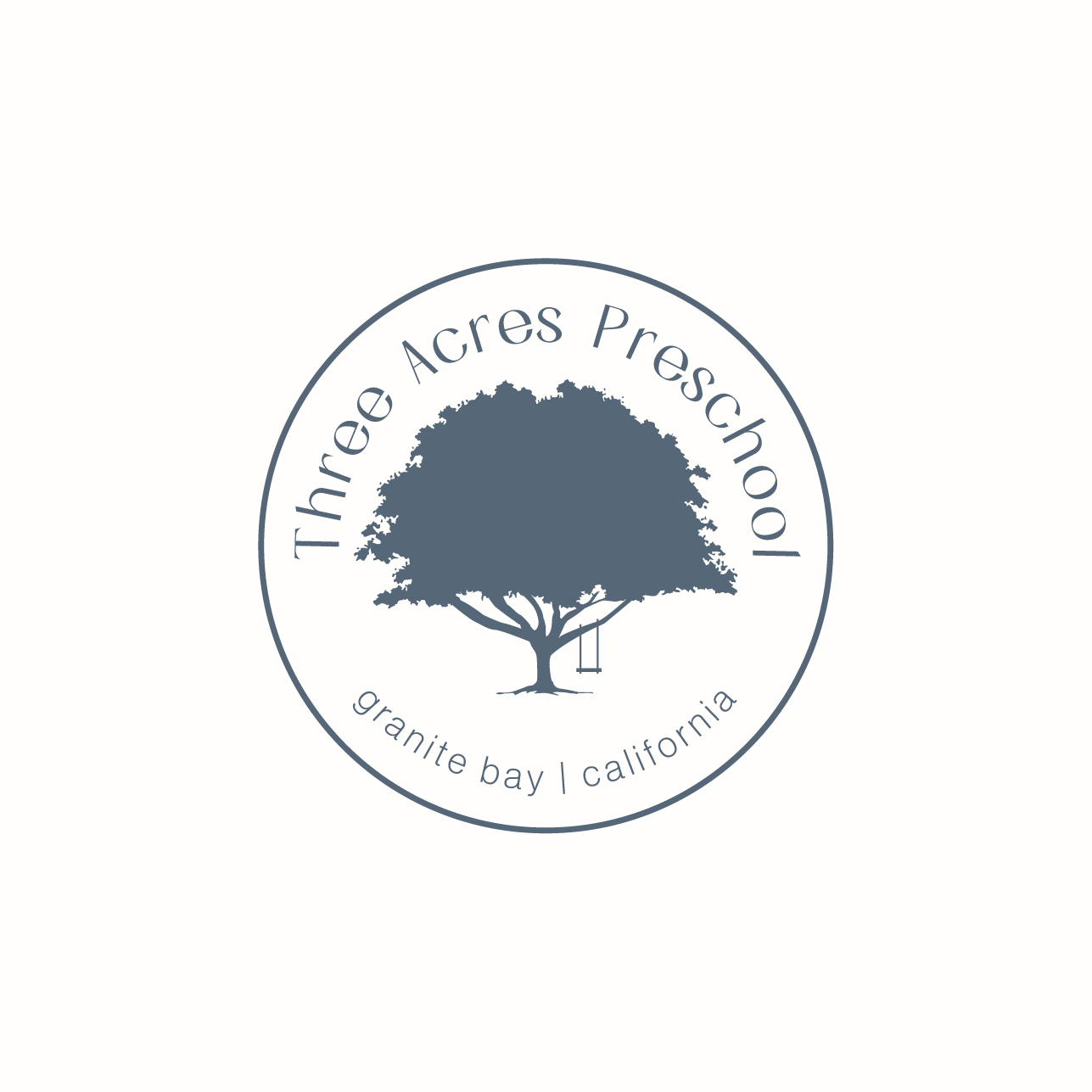 Diseño de Logo por The Lion Studios para este proyecto | Diseño #30936310