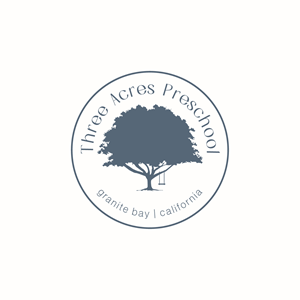 Diseño de Logo por The Lion Studios para este proyecto | Diseño: #30936310