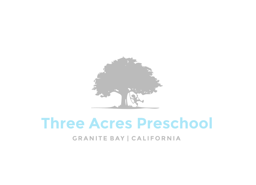 Logo Design by creativea for this project | Design #30947501