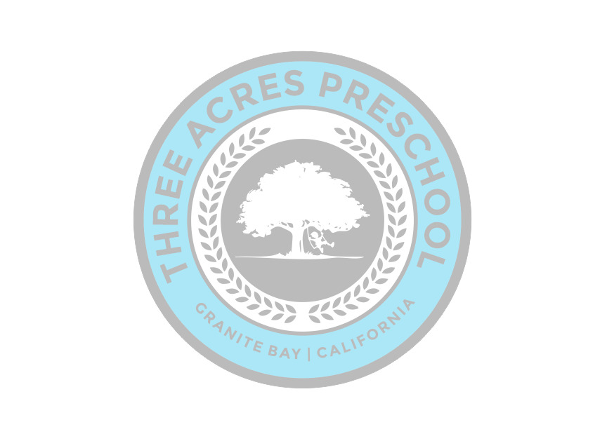 Logo Design by creativea for this project | Design #30947502
