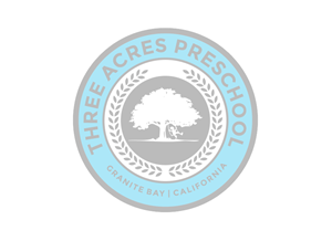 Diseño de Logo por creativea para este proyecto | Diseño: #30947502