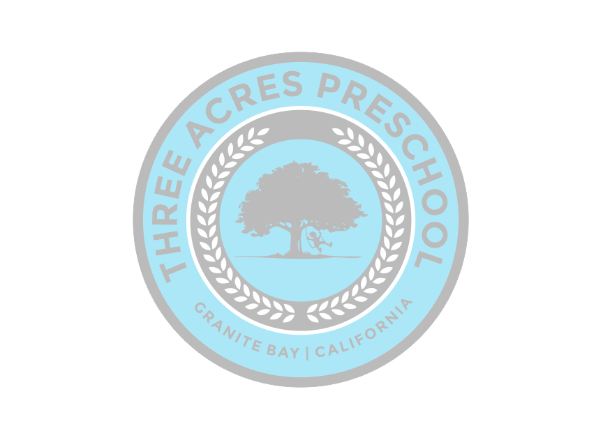 Diseño de Logo por creativea para este proyecto | Diseño #30947503