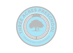 Diseño de Logo por creativea para este proyecto | Diseño: #30947503
