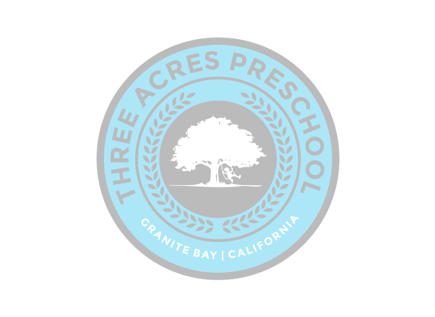 Logo Design by creativea for this project | Design #30947505