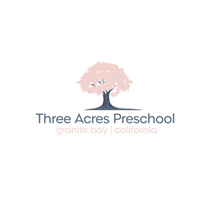 Diseño de Logo por jynemaze para este proyecto | Diseño: #30923979
