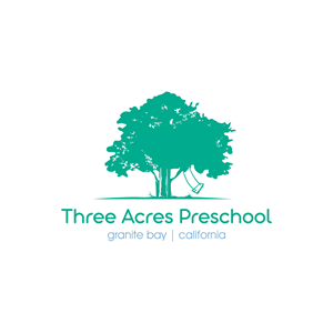 Logo Design by raymond garcia