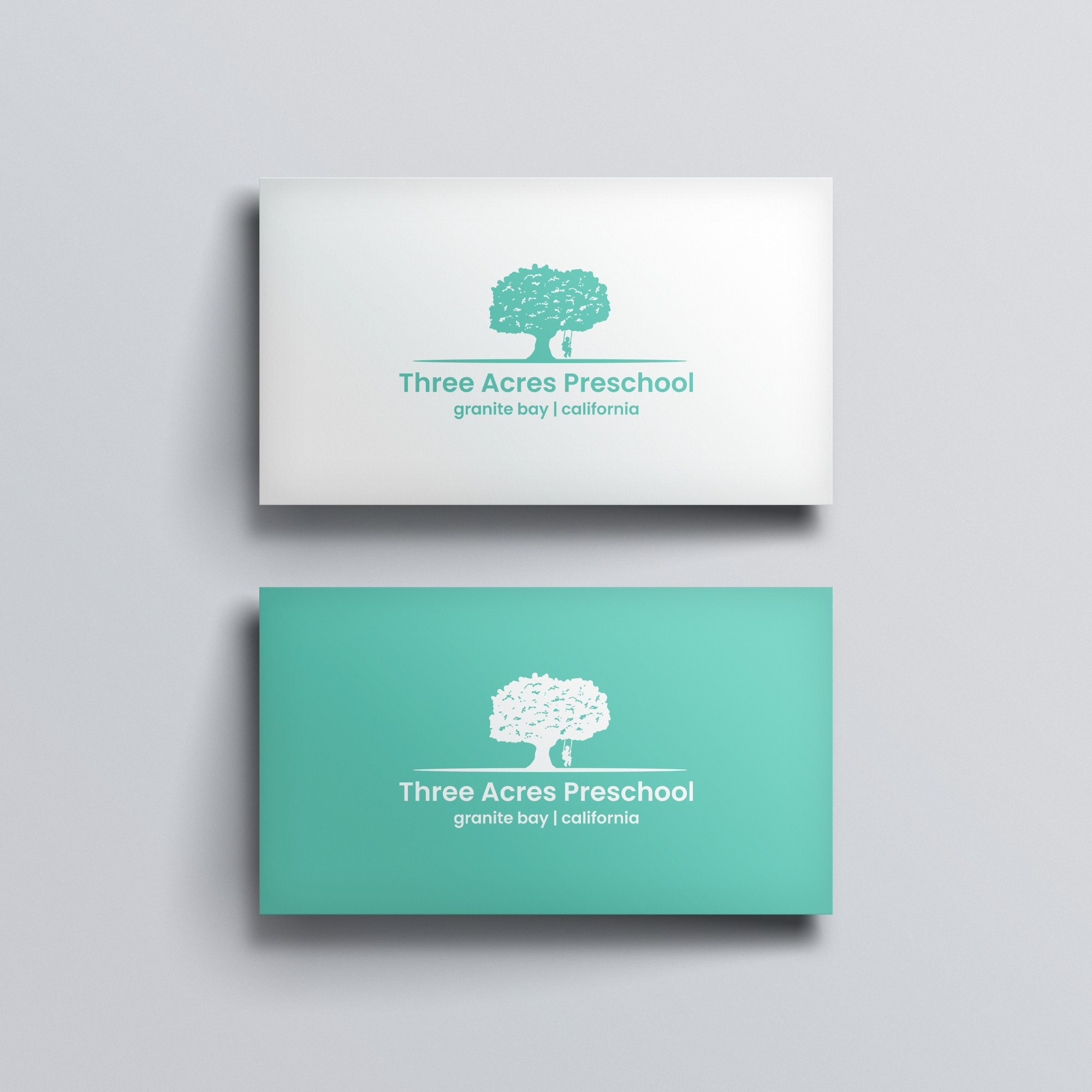 Logo Design by aquabomb26 for this project | Design #30932209