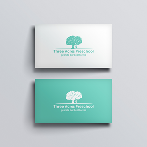 Diseño de Logo por aquabomb26 para este proyecto | Diseño: #30932209
