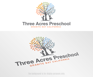 Design de Logo par edwinnegz1 pour ce projet | Design : #30923568