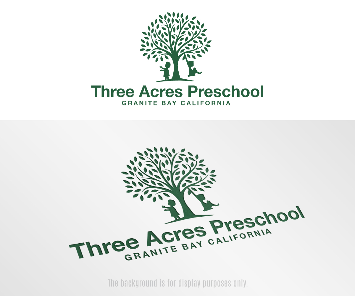 Design de Logo par edwinnegz1 pour ce projet | Design #30931086