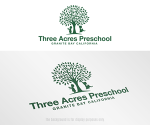 Design de Logo par edwinnegz1 pour ce projet | Design : #30931086