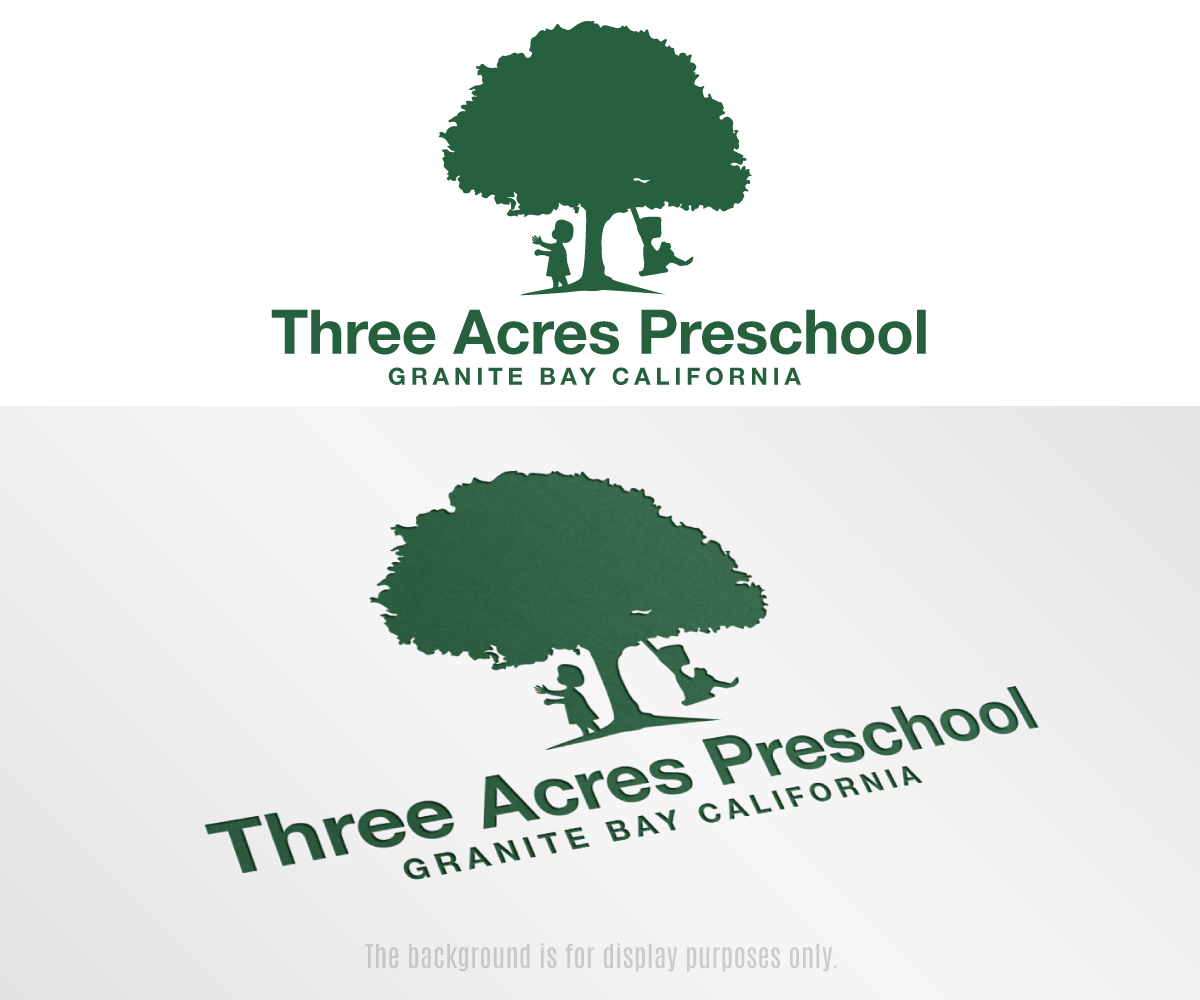 Design de Logo par edwinnegz1 pour ce projet | Design #30931087