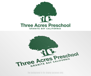Design de Logo par edwinnegz1 pour ce projet | Design : #30931087