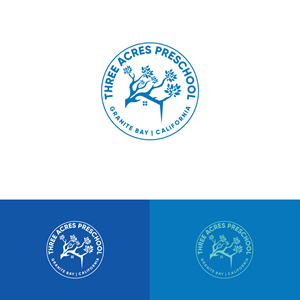 Diseño de Logo por Maxo-Biz para este proyecto | Diseño: #30950629