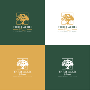 Diseño de Logo por DesignFirst para este proyecto | Diseño: #30924202