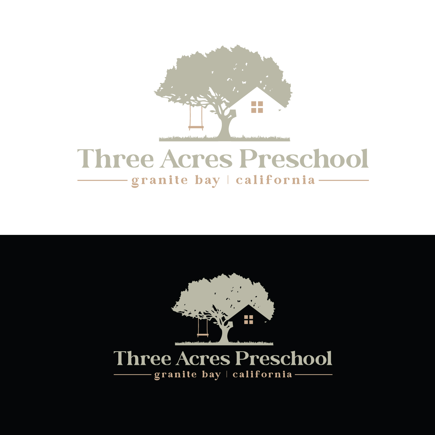 Design de Logo par EnaGraph pour ce projet | Design #30927567
