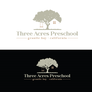 Design de Logo par EnaGraph pour ce projet | Design : #30927567