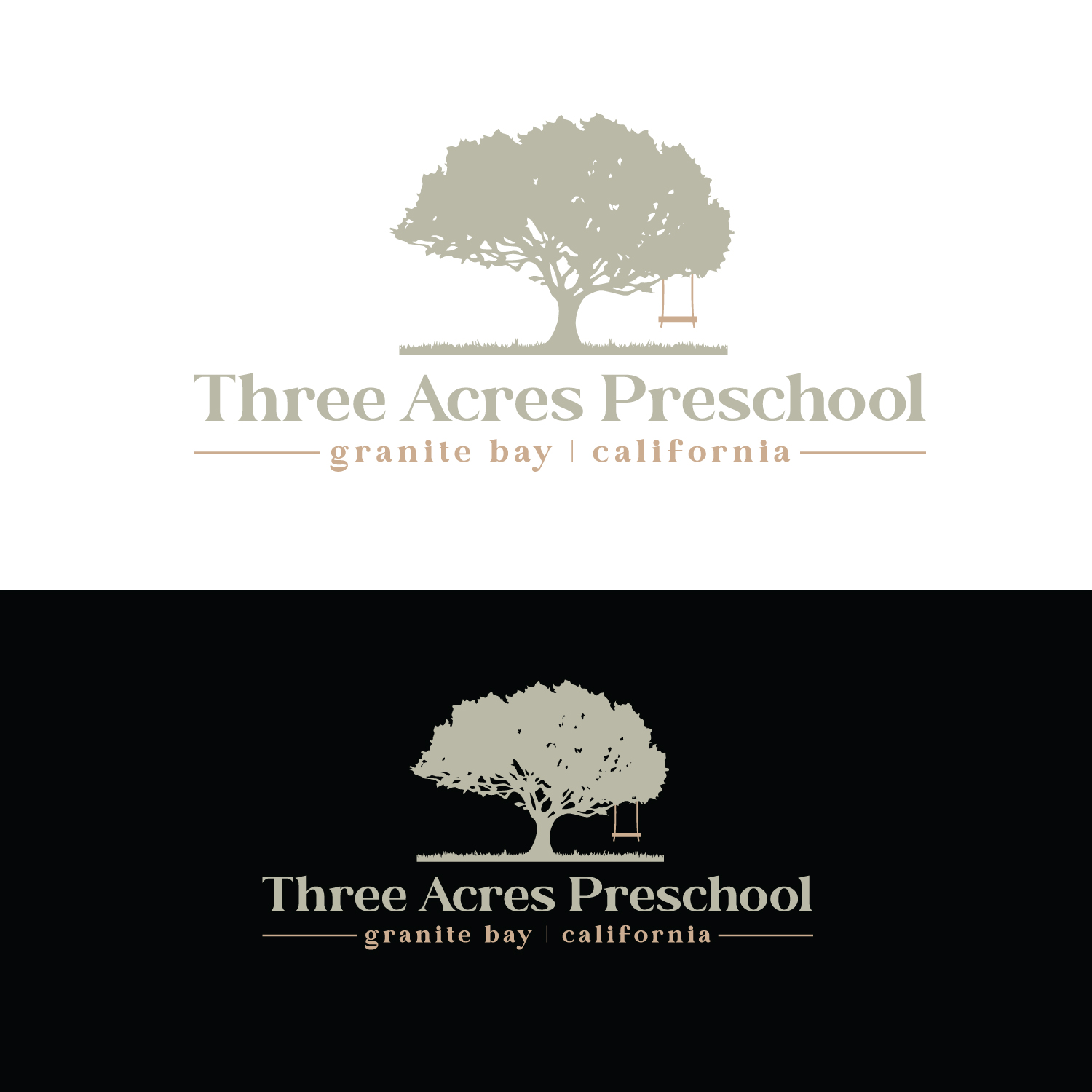 Design de Logo par EnaGraph pour ce projet | Design #30931489