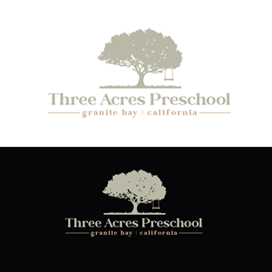 Design de Logo par EnaGraph pour ce projet | Design : #30931489