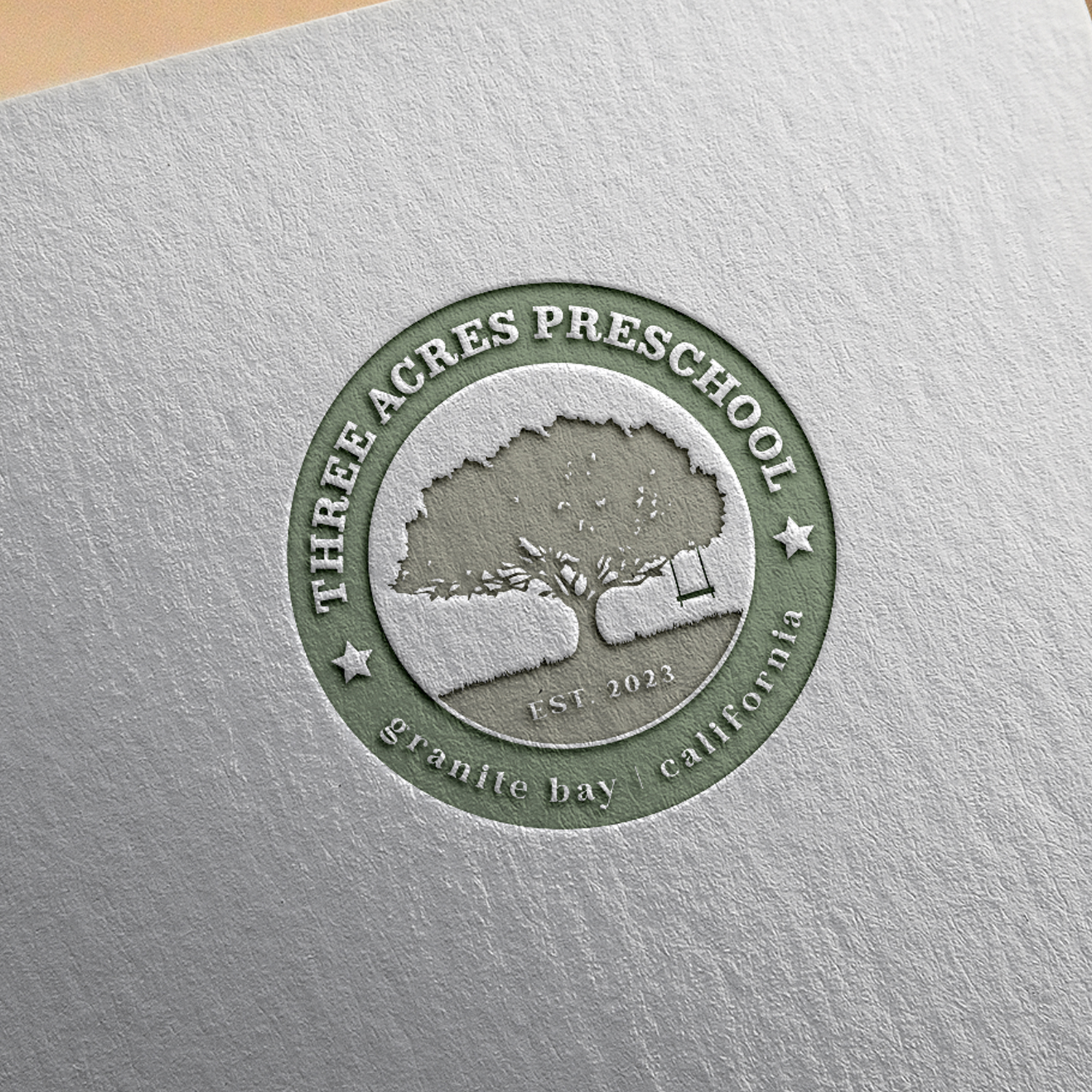 Logo Design by EnaGraph for this project | Design #30931623