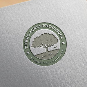Design de Logo par EnaGraph pour ce projet | Design : #30931623