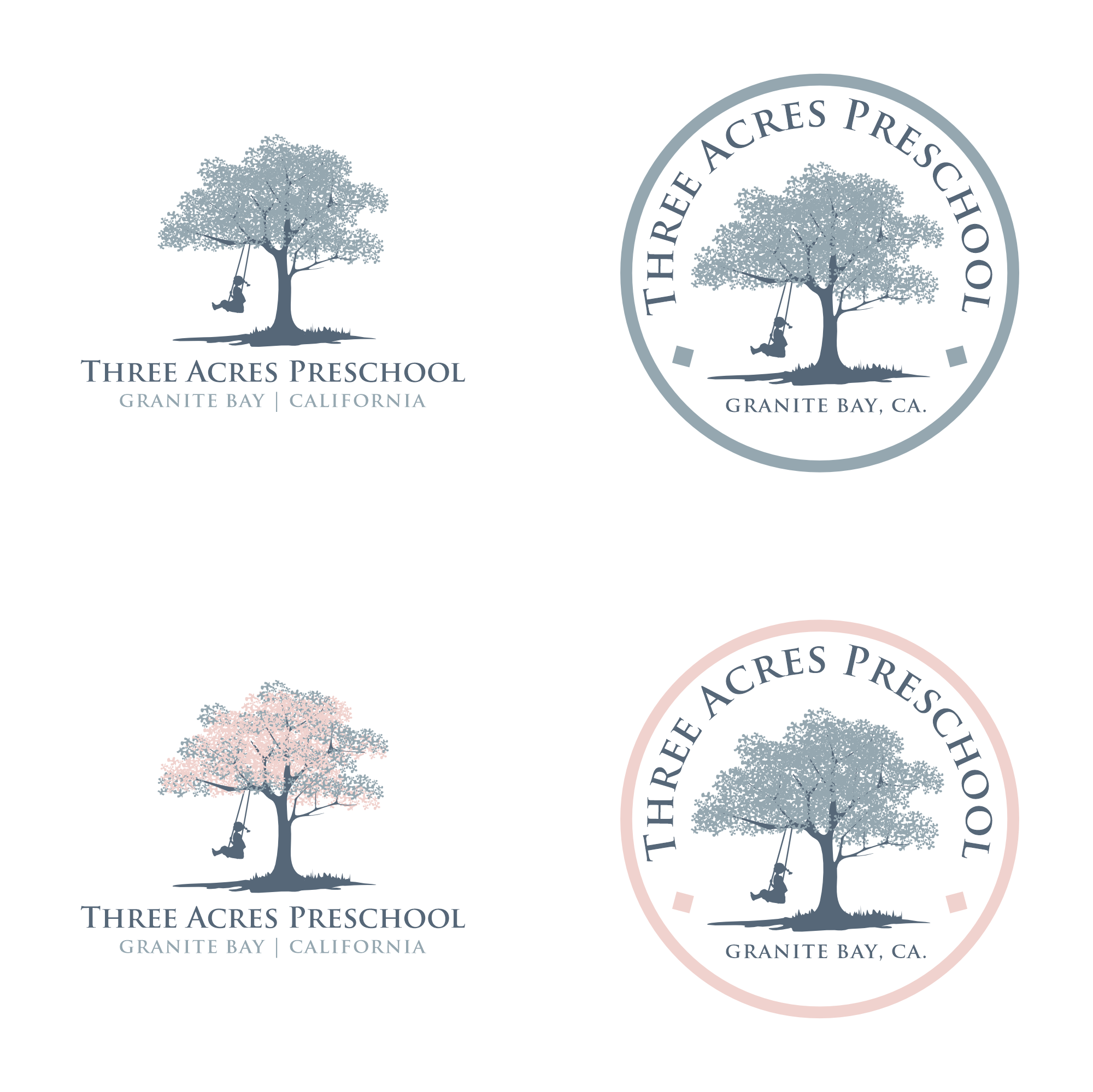 Logo Design by nando for this project | Design #30928683