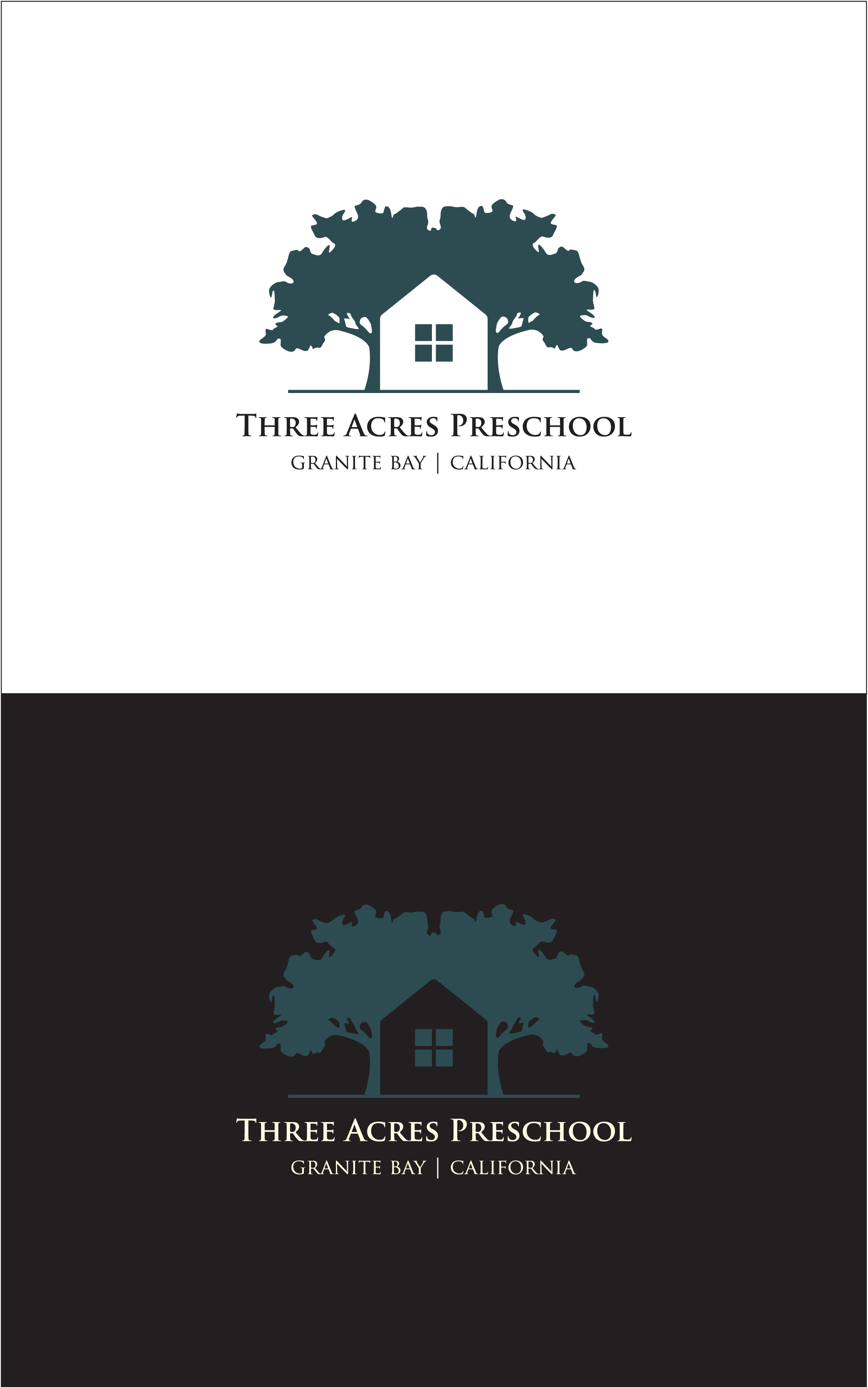 Diseño de Logo por Risallah para este proyecto | Diseño #30923730