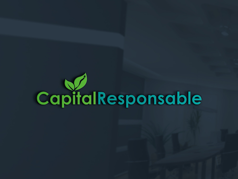 Logo Design by Uhm@design for this project | Design #30932583