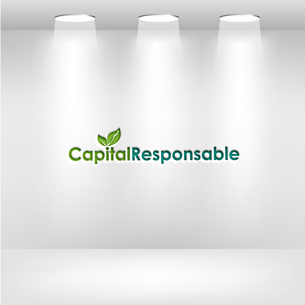 Logo Design by Uhm@design for this project | Design #30932584