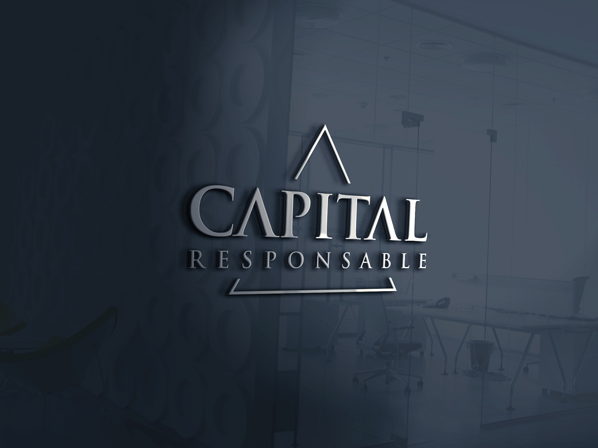 Logo Design by eugenv for this project | Design #30931552