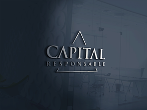 Logo Design by eugenv for this project | Design: #30931552