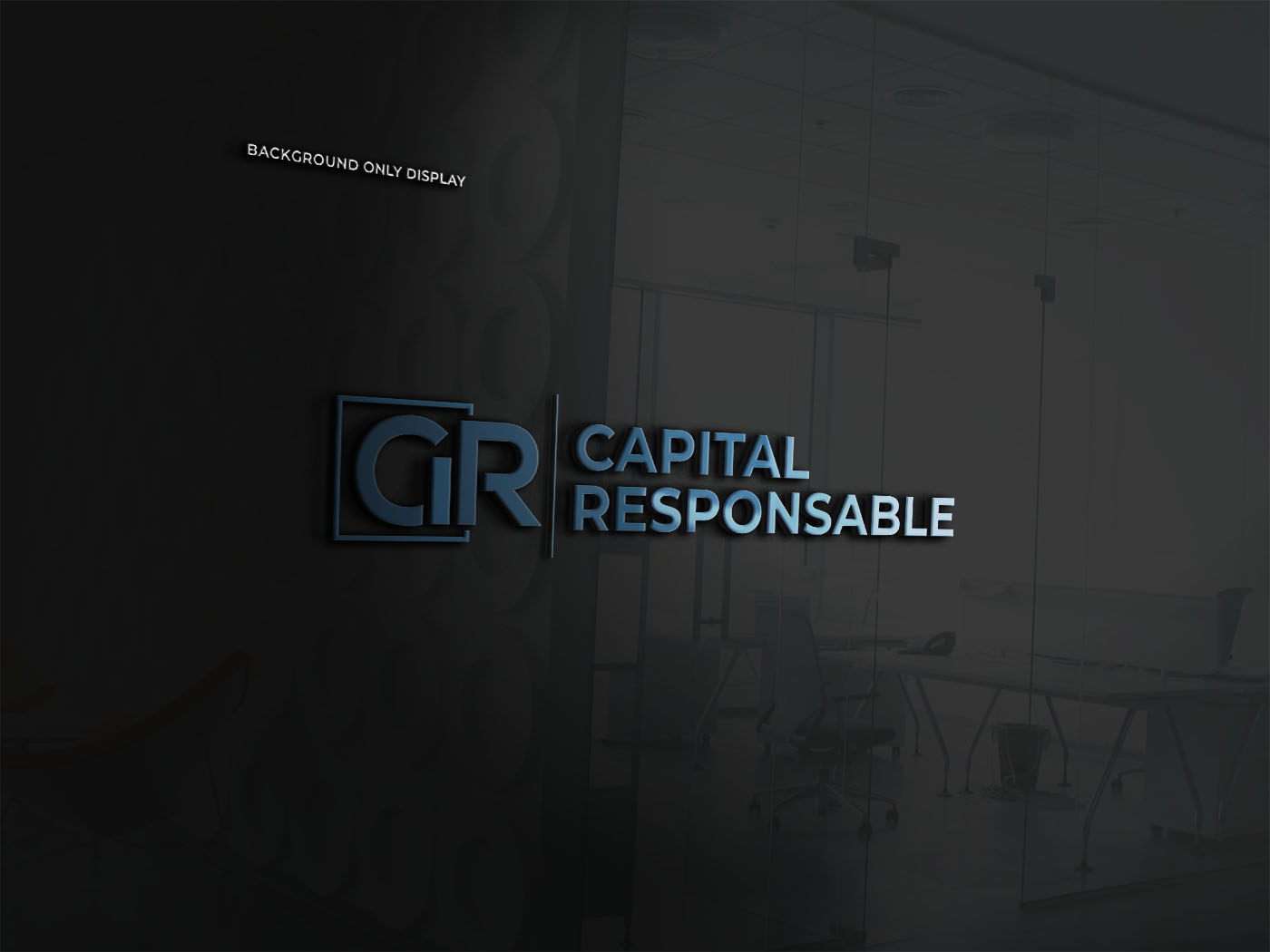 Logo Design by jonkonrad for this project | Design #30931870