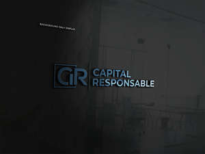 Logo Design by jonkonrad for this project | Design: #30931870