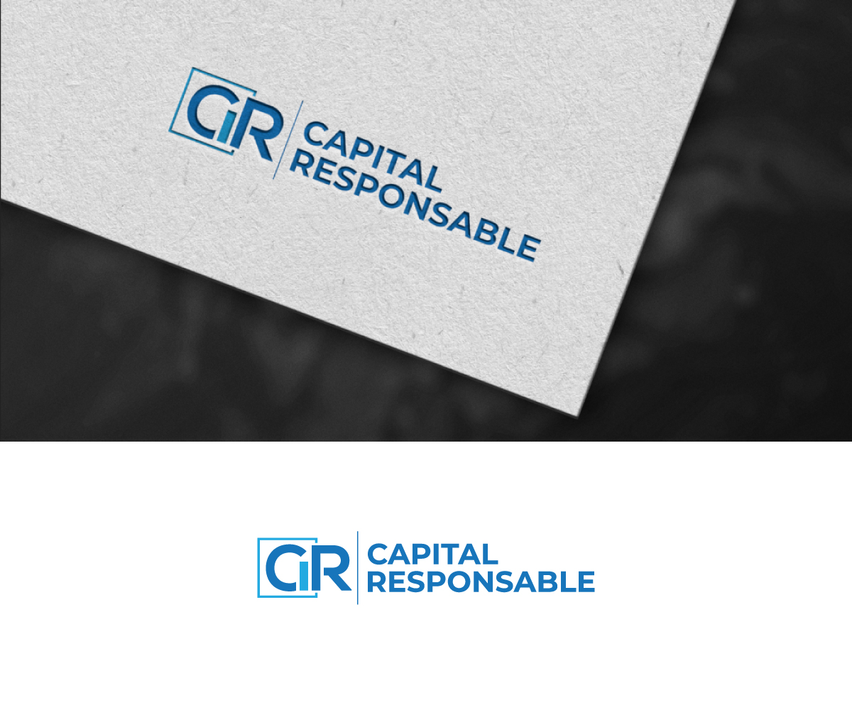 Logo Design by jonkonrad for this project | Design #30931871