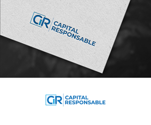 Logo Design by jonkonrad for this project | Design: #30931871