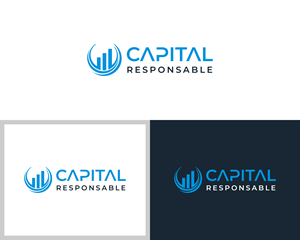 Logo Design by MugiBerkah for this project | Design: #30969085