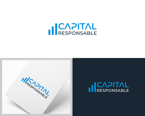 Logo Design by MugiBerkah for this project | Design: #30970166