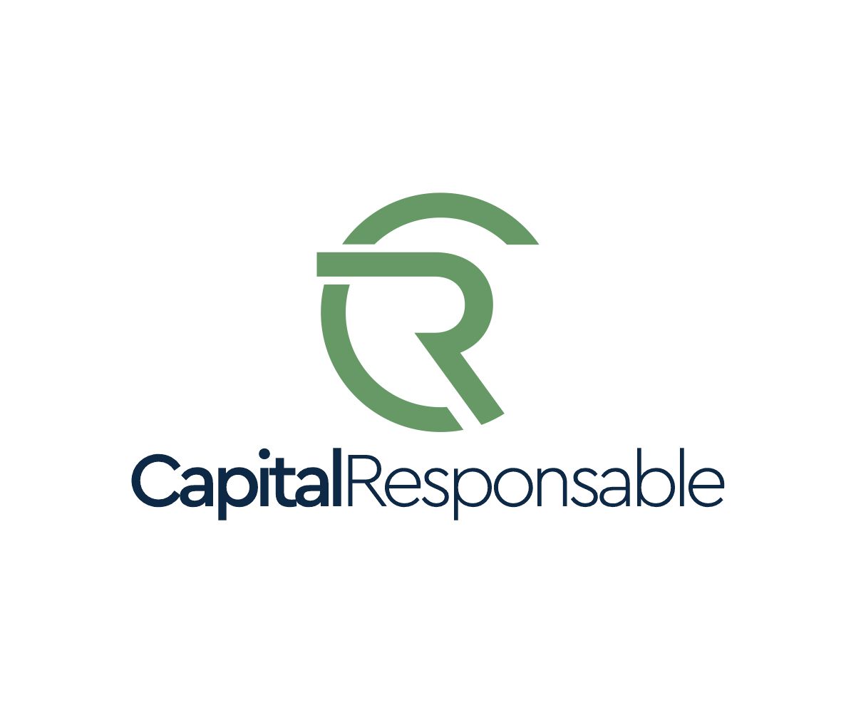 Logo Design by Thati Designs for this project | Design #30934533