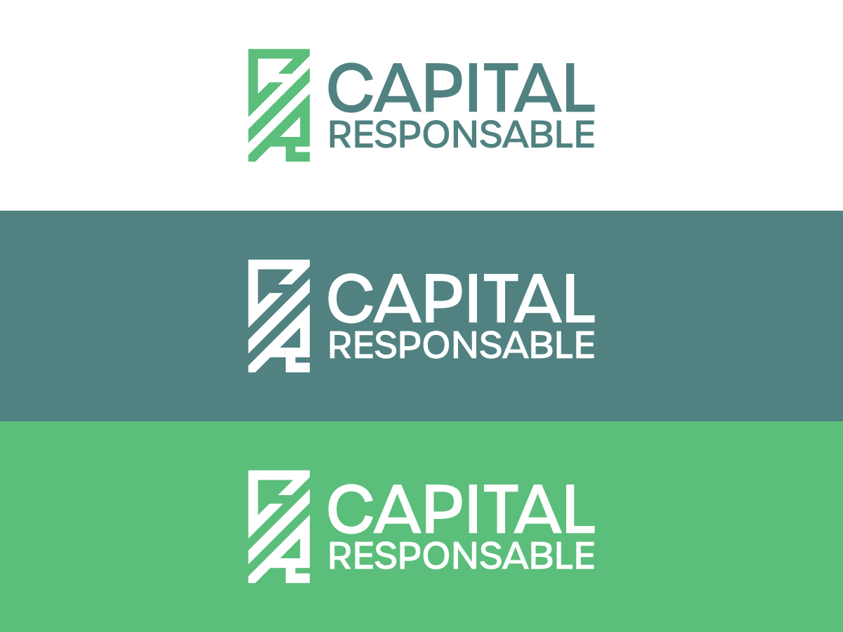 Logo Design by 439 Creations for this project | Design #30931654